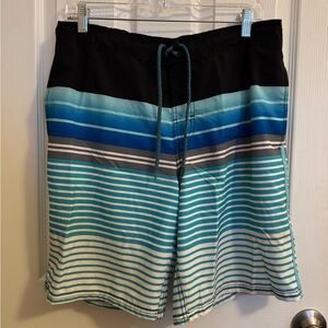 Lot of Men’s Swim Shorts